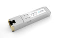 Axiom 407-BBOS-AX 1000BASE-T SFP for Dell