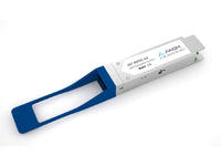 Axiom 407-BBSH-AX 100GBASE-LR4 QSFP28 for Dell