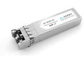 Axiom 407-BUSR-AX 10GBASE-USR SFP+ for Dell