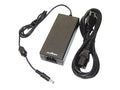 Axiom 409843-001-AX 65-Watt AC Adapter for HP