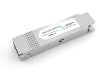 Axiom 40GB-SR4-QSFP-AX 40GBASE-SR4 QSFP+ for Extreme