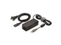 Axiom 40Y7696-AX 65-Watt AC Adapter for Lenovo