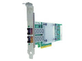 Axiom 430-3815-AX 10G DP SFP+ Network Adapter