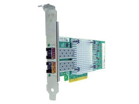 Axiom 430-3815-AX 10G DP SFP+ Network Adapter