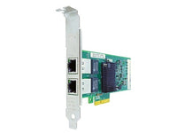 Axiom 430-4205-AX 1G DP RJ45 Network Adapter