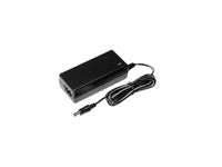 Vaddio 451-2000-024 24 Volt Powerrite Power Supply