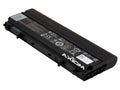 Axiom 451-BBID-AX LI-ION 9-Cell Battery for Dell
