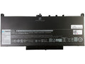 Axiom 451-BBSX-AX LI-ION 4-Cell Battery for Dell