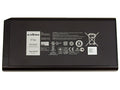 Axiom 453-BBBE-AX LI-ION 9-Cell Battery for Dell