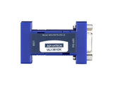B+B SmartWorx 485USB9F-2W-LS USB to Serial 1PT 485, 2 WR DB9F - Locke