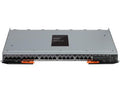 Lenovo 49Y4294 Flex EN2092 1GB Ethernet Scalable Switch