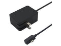 Axiom 4GY-00001-AX 13-Watt AC Adapter for Microsoft