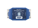 B+B SmartWorx 4WSD9R 2-4 WIRE 422/485 9PIN CONV