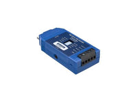 B+B SmartWorx 4WSD9TB 2-4 WIRE 422/485 Converter with Terminal