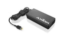 Axiom 4X20E50574-AX 170-Watt AC Adapter for Lenovo