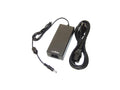 Axiom 4X20M26268-AX 65-Watt AC Adapter for Lenovo
