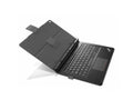 Lenovo 4X30J32053 KB MICE_BO TP Helix Folio KBD LAS