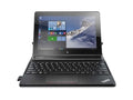 Lenovo 4X30J32066 Thinkpad 10 Folio Keyboard French