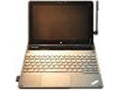 Lenovo 4X30J32067 Thinkpad 10 Folio Keyboard German