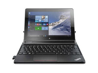 Lenovo 4X30J32072 Thinkpad 10 Folio Keyboard Netherlands