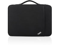 Lenovo 4X40N18007 ThinkPad 12 Sleeve