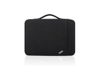 Lenovo 4X40N18009 ThinkPad 14 Sleeve