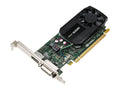 Lenovo 4X60G88211 GRAPHIC_BO LTS Quadra K620 graphic card