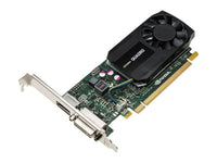 Lenovo 4X60G88211 GRAPHIC_BO LTS Quadra K620 graphic card