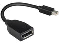 Lenovo 4X90L13971 CABLE_BO miniDP to DP cable