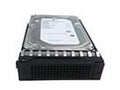 Lenovo 4XB0F28708 G5 3.5" 1TB 7.2K ES SATA 6Gbps SS
