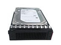 Lenovo 4XB0F28708 G5 3.5" 1TB 7.2K ES SATA 6Gbps SS