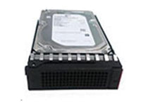 Lenovo 4XB0F28709 G5 3.5" 2TB 7.2K ES SATA 6Gbps SS