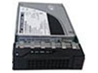 Lenovo 4XB0G45721 2.5" 1TB7.2K ES SATA6GBPS Hshdd