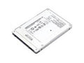 Lenovo 4XB0G69281 HDD_BO TS 400GB 2.5 SAS 12Gbps Drive