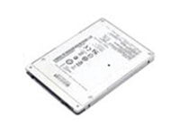 Lenovo 4XB0G69281 HDD_BO TS 400GB 2.5 SAS 12Gbps Drive