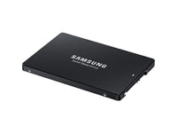 Lenovo 4XB0K12360 HDD_BO PM863a 480GB SATA 3.5 SSD