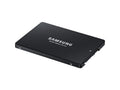 Lenovo 4XB0K12388 ThinkServer 3.5 inch 3.84TB PM1633a Enterprise Capacity SAS 12Gbps HS SSD