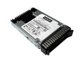 Lenovo 4XB0K12392 Hdd_bo 2.5 960GB NVME Es SSD