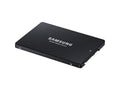 Lenovo 4XB0K12403 ThinkServer 2.5 inch 400GB PM1635a Enterprise Mainstream SAS 12Gb HS SSD