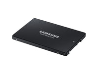 Lenovo 4XB0K12406 ThinkServer 3.5 inch 400GB PM1635a Enterprise Mainstream SAS 12Gb HS SSD
