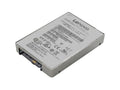 Lenovo 4XB0K12412 Hdd_bo 400GB SAS HS 3.5 SSD