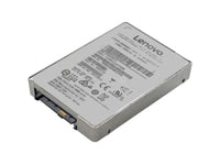 Lenovo 4XB0K12412 Hdd_bo 400GB SAS HS 3.5 SSD