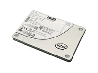 Lenovo 4XB0N68504 Hdd_bo S4500 240GB SATA 2.5 HS SSD