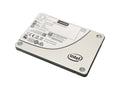 Lenovo 4XB0N68509 Hdd_bo S4500 960GB SATA 3.5 HS SSD