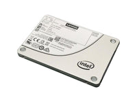 Lenovo 4XB0N68509 Hdd_bo S4500 960GB SATA 3.5 HS SSD