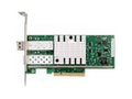 Lenovo 4XC0F28724 ThinkServer OCe14102-NX 10 Gbps Dual-port Ethernet Adapter by Emulex