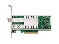 Lenovo 4XC0F28724 ThinkServer OCe14102-NX 10 Gbps Dual-port Ethernet Adapter by Emulex