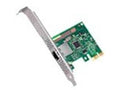 Lenovo 4XC0H00338 NET_BO TS Intel I210-T1 Ethernet Adapter