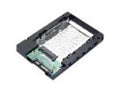 Lenovo 4XF0G94539 MECH_BO TS 2.5 to 3.5 Conversion Kit