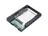 Lenovo 4XF0G94539 MECH_BO TS 2.5 to 3.5 Conversion Kit